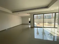 3br Courtyard Villa | Ready To Move | Yasmeen