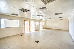 Fitted | High Standards | Well Located