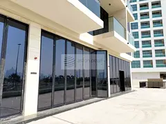 Ready Brand New|full Floor Retail|szr Skyline View