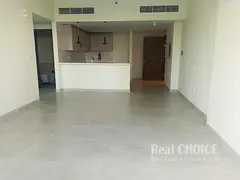 Brand New | Zabeel Park View | Sheikh Zayed Road | Max Metro Station