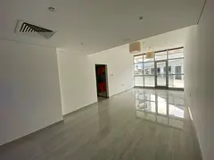 Beautiful 2 Bedroom Apartment