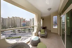 Partial Sea View |best Price |private Beach Access