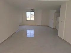 5 Br Independent Villa With Maids Room