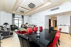 Upgraded Unit With Chiller Free | Vacant