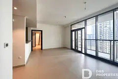 Chiller Free | Spacious | Community View