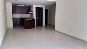 One Bedroom For Sale In Discovery Gardens
