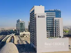 Lower Floor | Near Metro | Chiller Free | Spacious