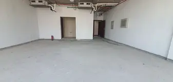 ! Office For Sale ! Shell And Core ! Prime Location ! Inverstor Offer !