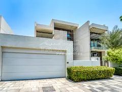 Prime Location 4br Contemporary High Roi