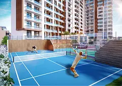 Studio In Jewelz For Sale Hot Deal Net To Owner 460000/-aed