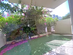 3bedroom Plus Maid Room Villa Available For Sale In Warsan Village