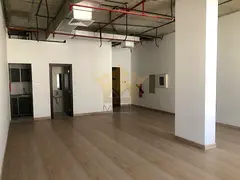 Spacious Fitted Office For Rent In Ras Al Khor