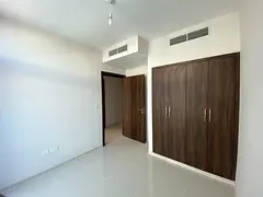 Ready To Move 3br Townhouse