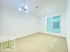 Brand New 2 Bedroom For Sale With 8 Year Plan