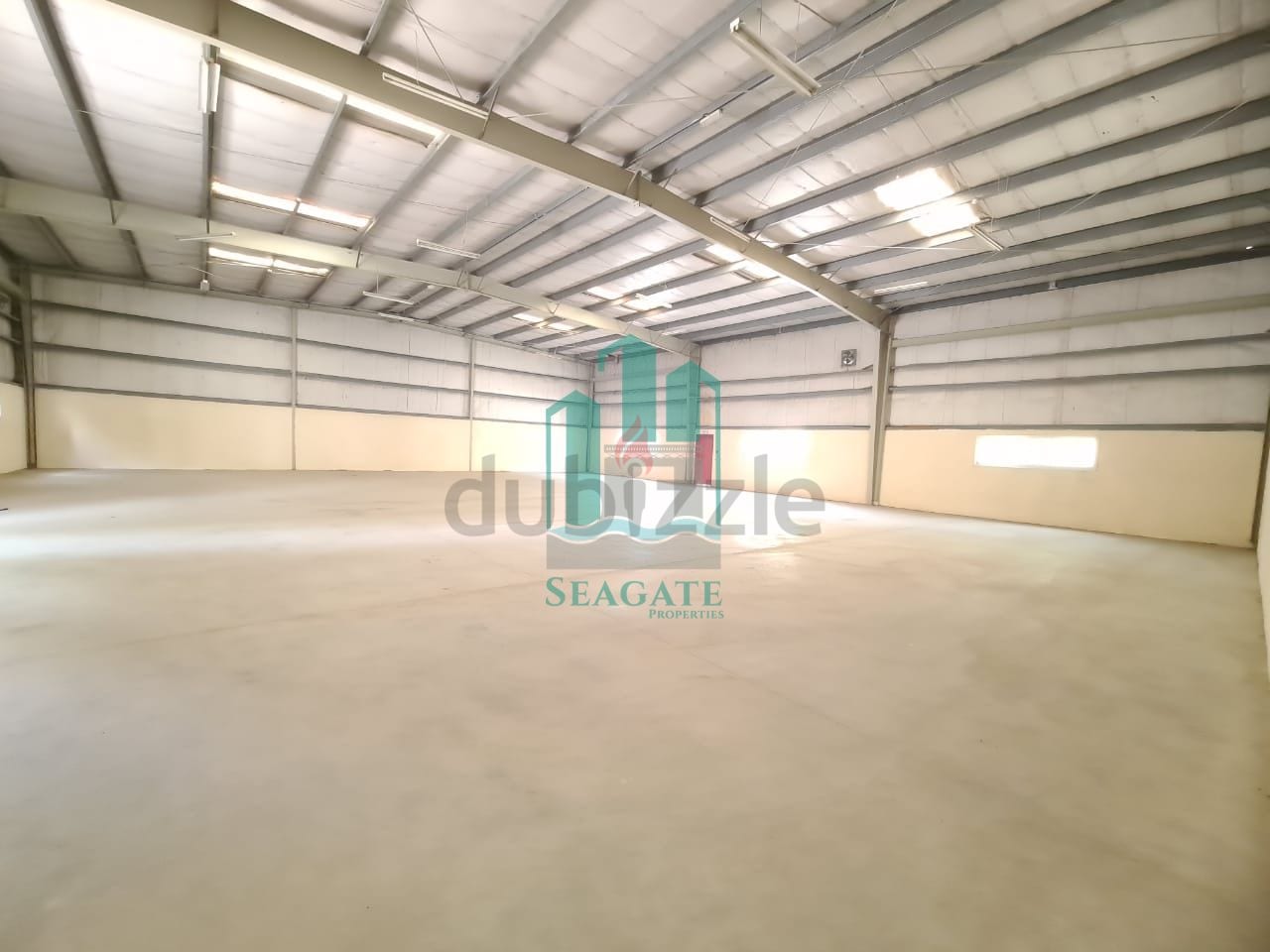 37000-square-feet-land-25000-square-feet-warehouse-propertydigger