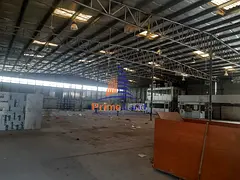 150x150 Commercial Land 3.5 Million With Income