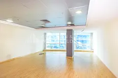 Ded License | Fitted Office | Prime Location