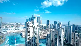 Prime Location | Top Quality | Modern Design