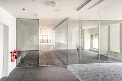 Freezone | Well Fitted | 2 Months Rent Free