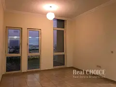 1br Apartment | Community View | High Floor Residential | European