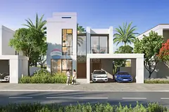 On The Golf Course | Golf Suites | Payment Plan