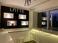 Prime Location | Fitted Partitioned | Spacious