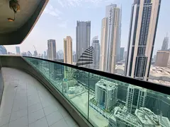 Fully Furnished | Burj View | Canal View