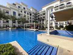 Yas Living, Rented, Ground Floor