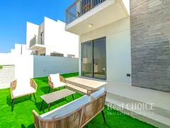 Large Affordable 3 Bedroom For Sale | Ready To Occupy