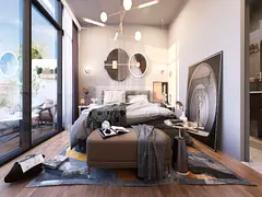 Payment Plan|luxury | Contemporary | Well-designed