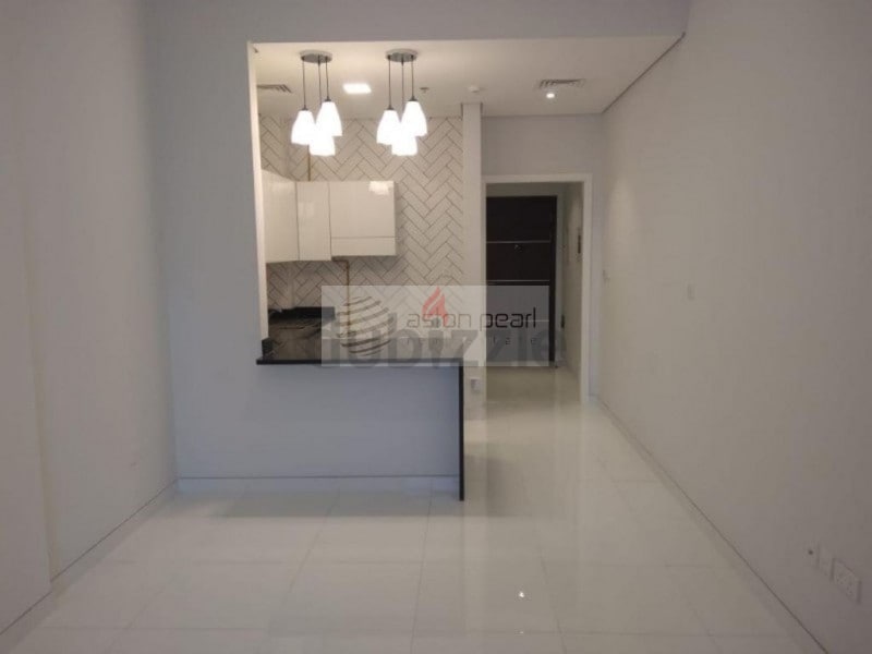 Fully Furnished Studio |high Rental Yield|tenanted