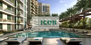 Hot Deal Luxury Studio Apartment For Sale