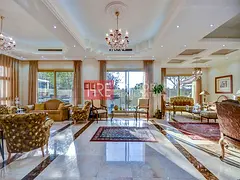 Well Maintained | All En-suite | Fully Furnished