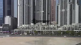 The Best Tower I Best Price For Investor Prime Location Grab It