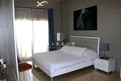 Fully Furnished | 2 Parking | Vacant On Transfer | 2br In Botanica - Jvc