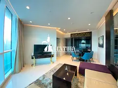 Prime Location | High Floor | Top Quality