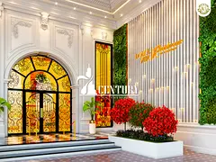 Italian Lifestyle | 8% Net Roi | Flexible Payment Plan