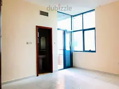 2 Bed Available For Sale In Falcon