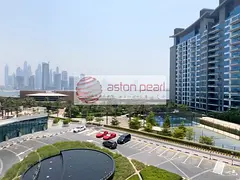 Residential|sea View|furnished|high Roi|best Unit!