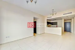 Well-maintained | Excellent Connectivity | 2 Bedroom