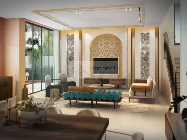 Partly Furnished|hot Deal |limited Units |high Roi