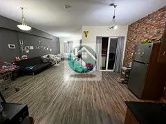 Upgraded Unit | High Floor 2 Bed With Lake View And Parking | Lago Vista Tower