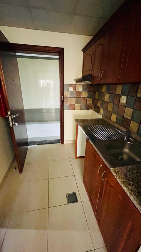 Studio Apartments for rent in Al Warsan - Studio Flat rentals | dubizzle