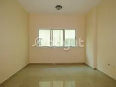 Spacious 2 Bedroom Available|| Close To Lamzy Plaza, Oudmetha