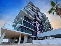 Full Golf Course View | Spacious 3 Bed | Brand New