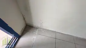 Big And Open View 3 Bedroom For Sale In Al Khor Towers