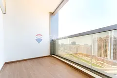 Bright And Spacious L Brandnew | 2balcony | Modern