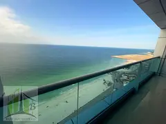 Fully Renovated Panoramic Sea View 2 Bedroom