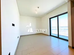 High Floor | Top Quality | Bright Layout