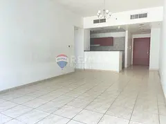 Best Layout | Spacious | Well Maintained